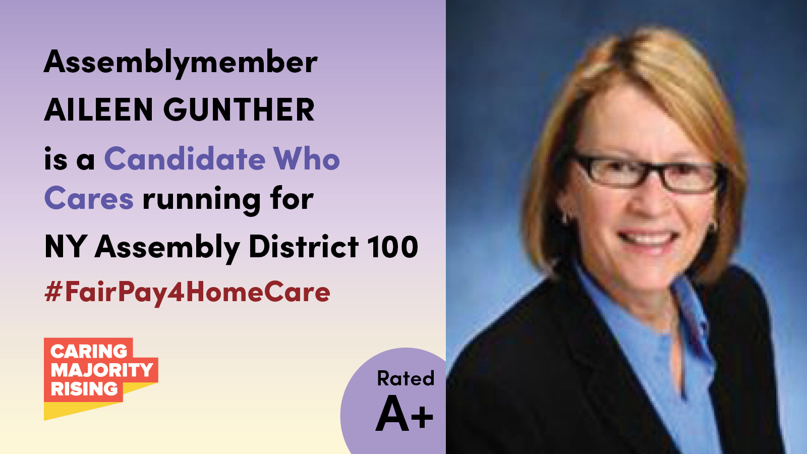 Aileen-Gunther-CWC-Graphic-Identifier