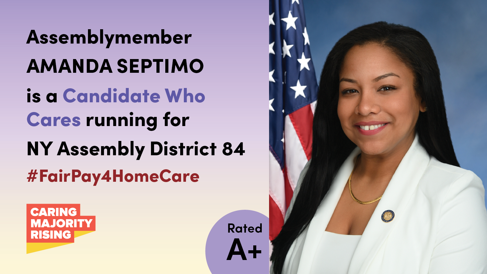 Amanda-Septimo-CWC-Graphic-Identifier