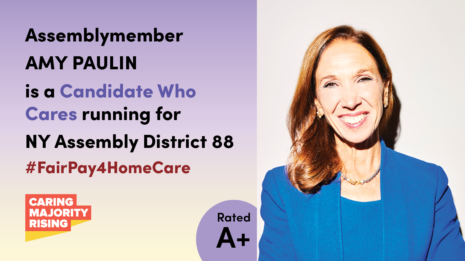Amy-Paulin-CWC-Graphic-Identifier