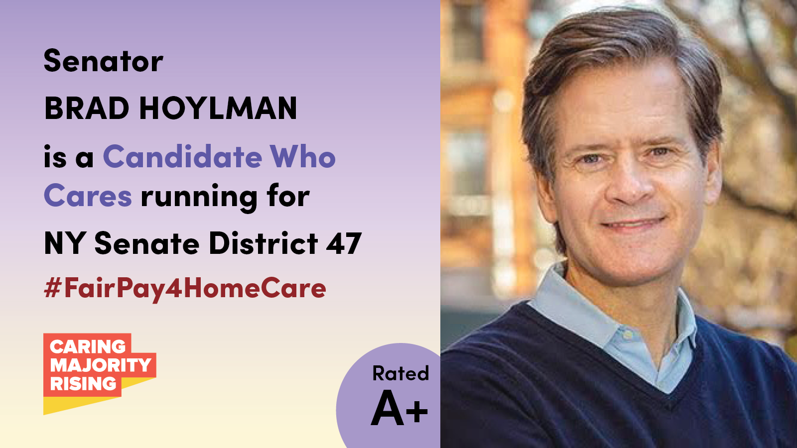 Brad-Hoylman-CWC-Graphic-Identifier