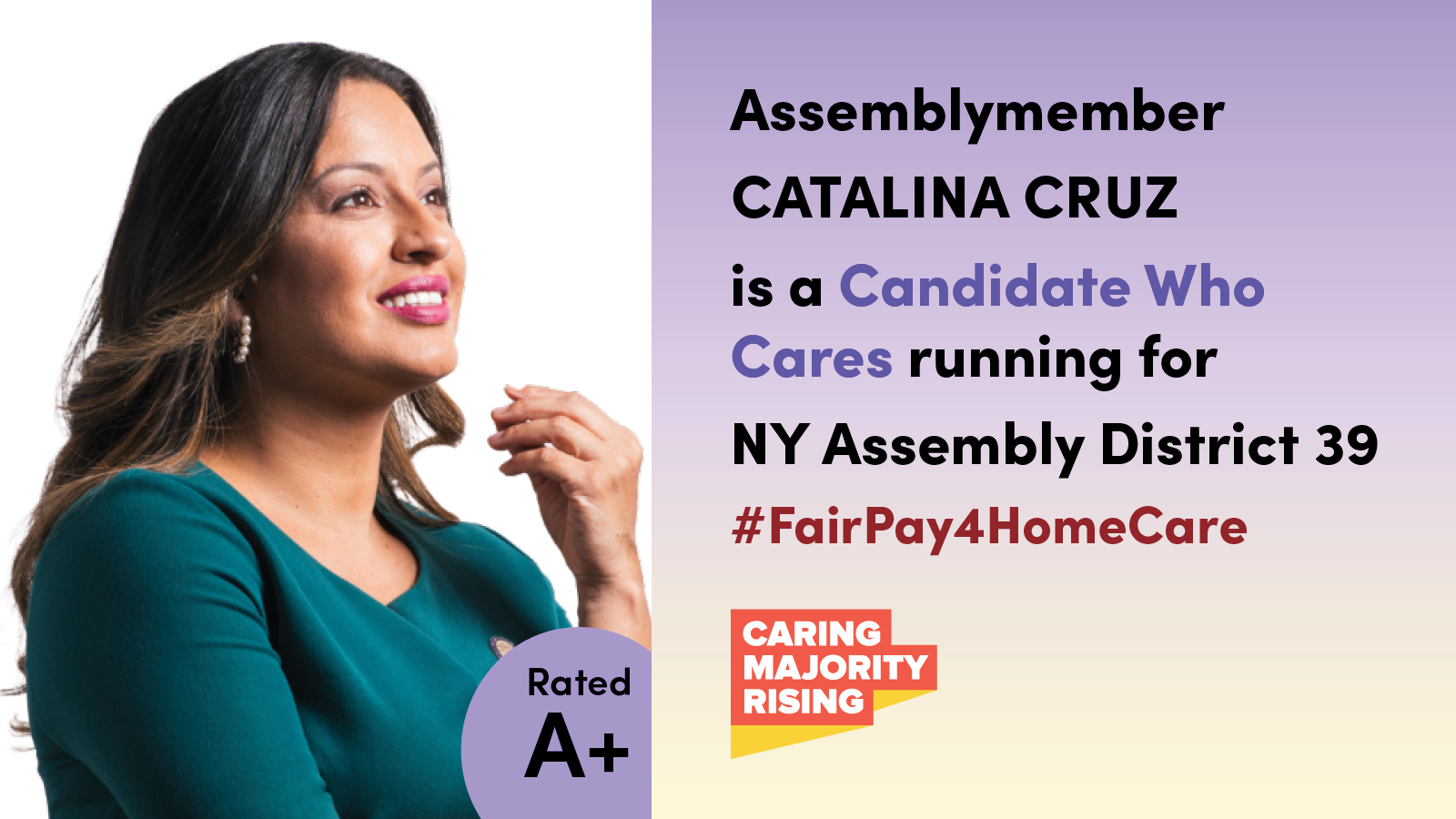 Catalina-Cruz-CWC-Graphic-Identifier-v2
