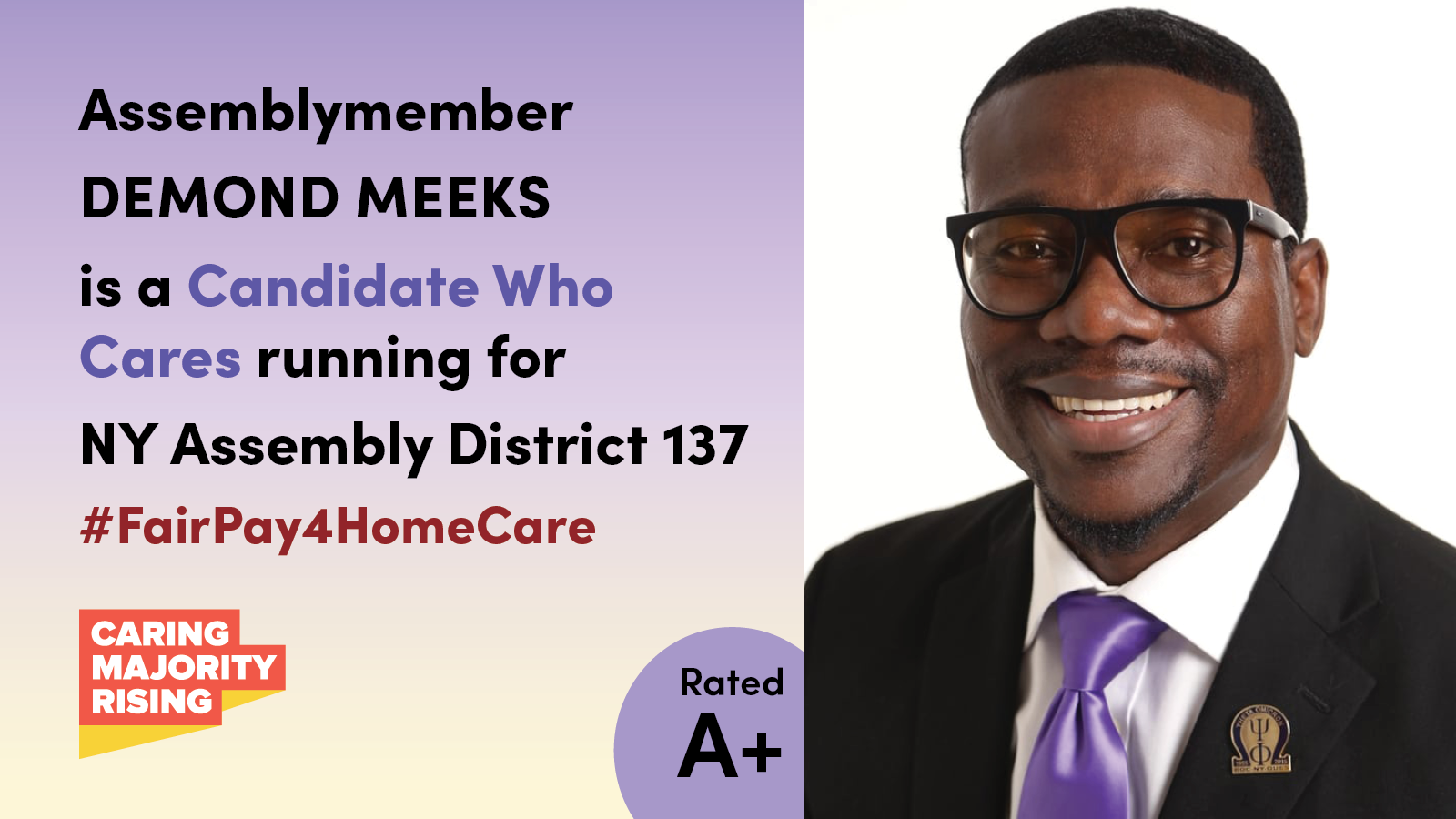 Demond Meeks-CWC-Graphic-Identifier