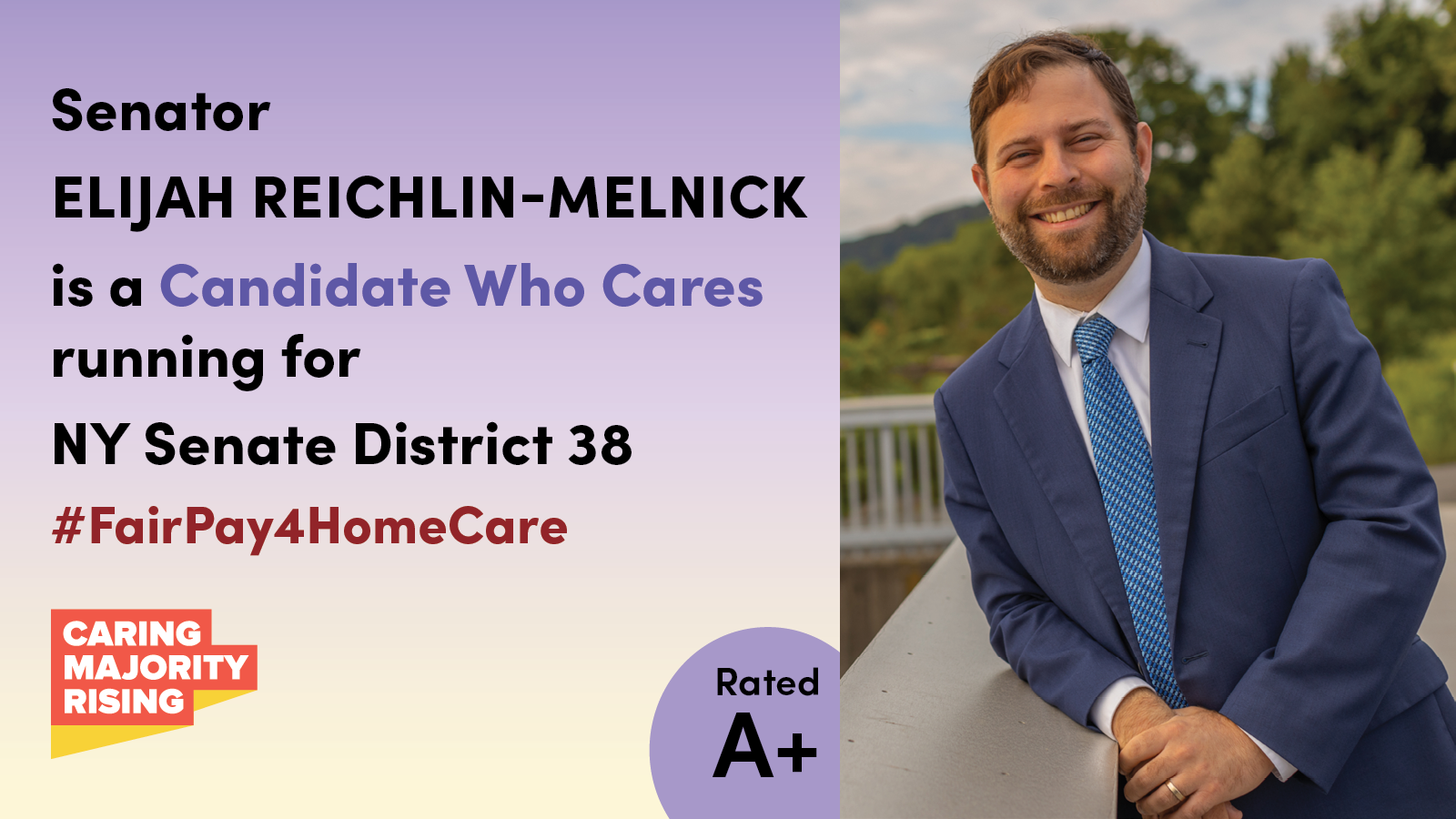 Elijah-Reichlin-Melnick-CWC-Graphic-Identifier