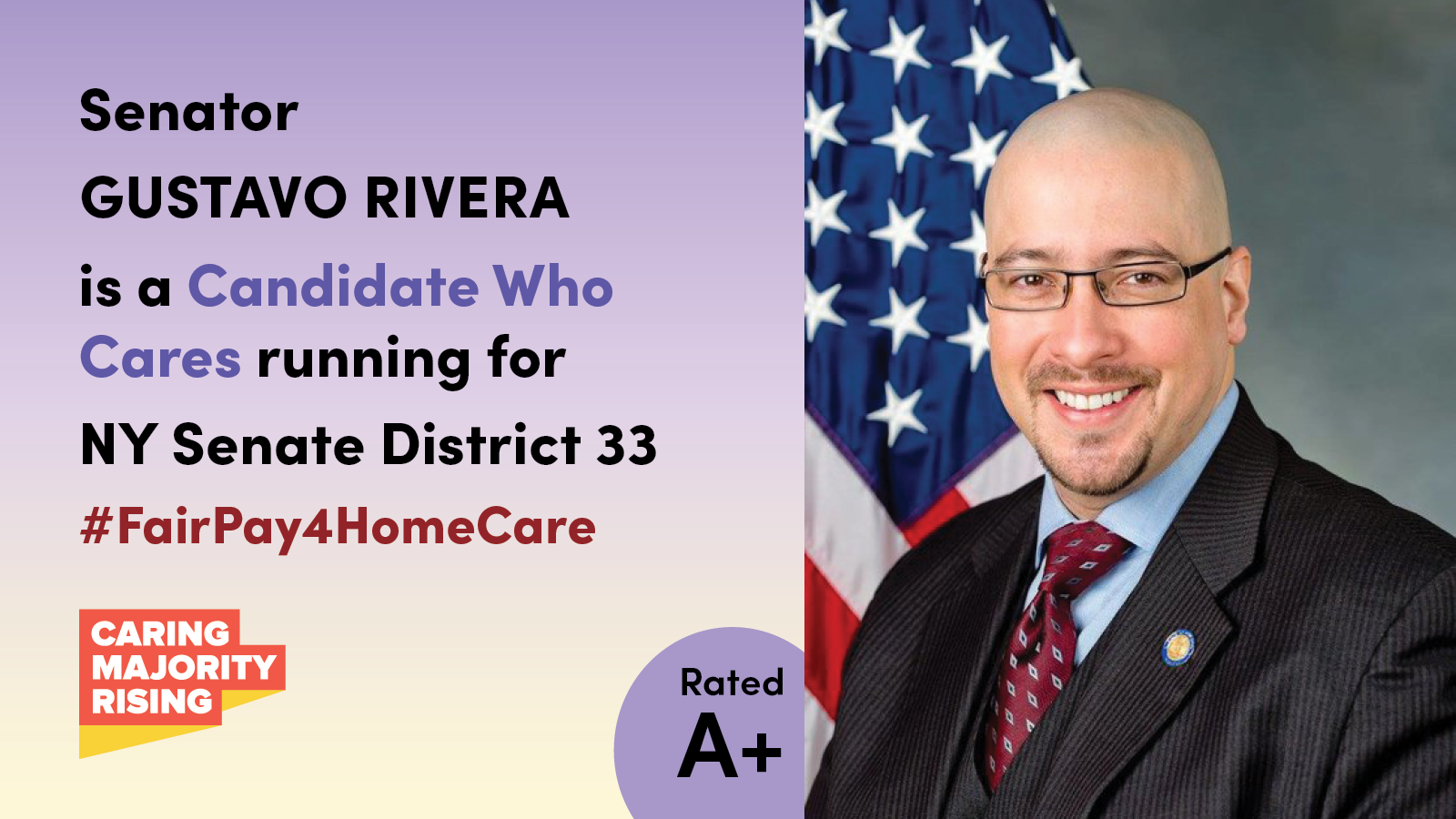Gustavo-Rivera-CWC-Graphic-Identifier