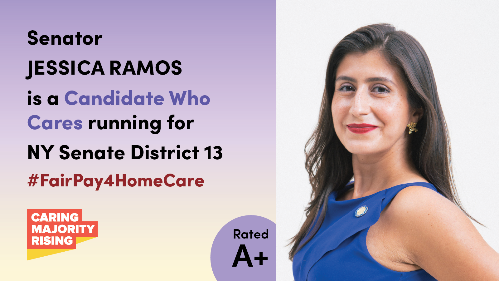 Jessica-Ramos-CWC-Graphic-Identifier