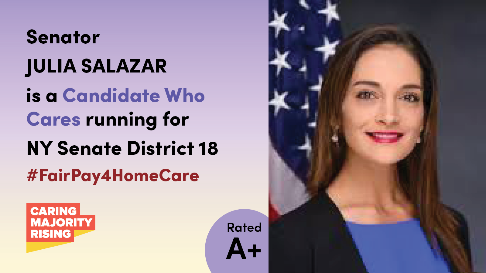 Julia-Salazar-CWC-Graphic-Identifier