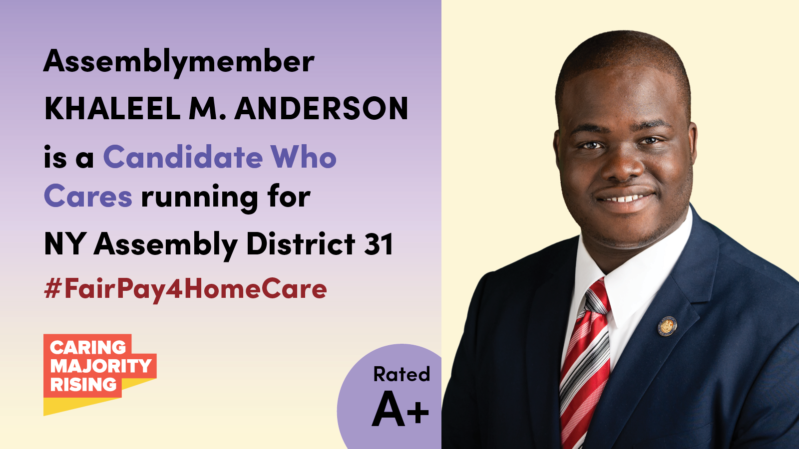 Khaleel-Anderson-CWC-Graphic-Identifier