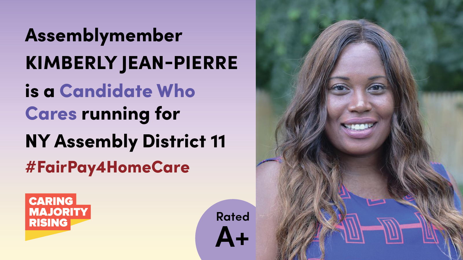 Kimberly-Jean-Pierre-CWC-Graphic-Identifier