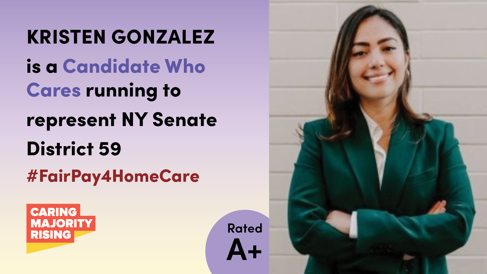 Kristen-Gonzalez-CWC-Graphic-Identifier