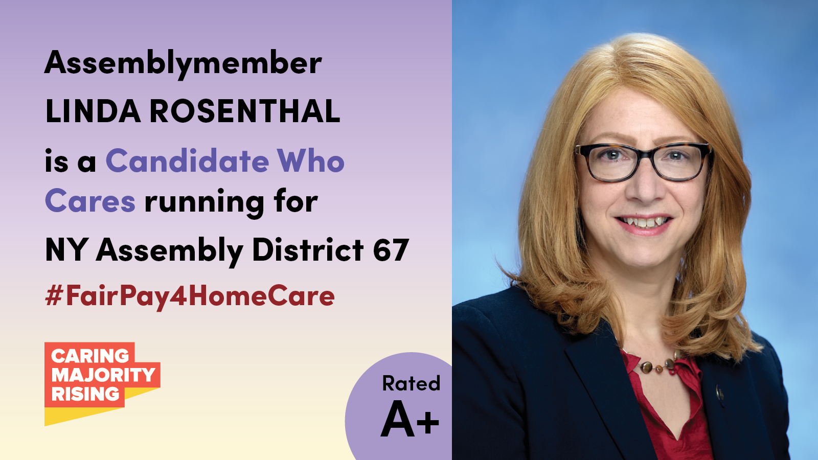 Linda-Rosenthal-CWC-Graphic-Identifier