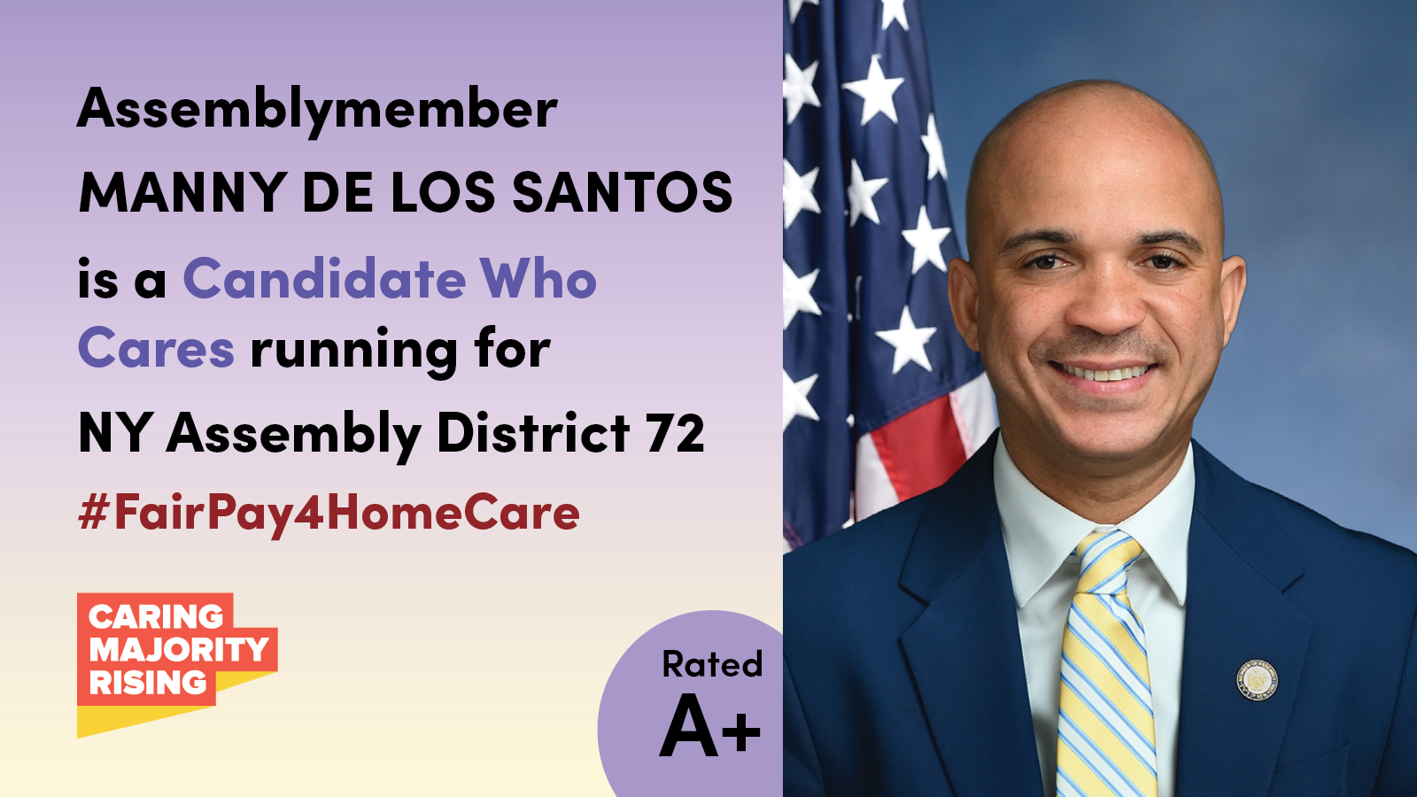 Manny-De-Los-Santos-CWC-Graphic-Identifier