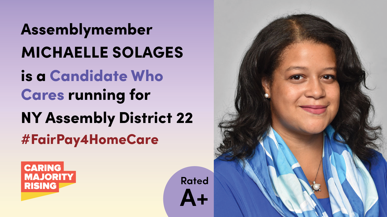 Michaelle-Solages-CWC-Graphic-Identifier