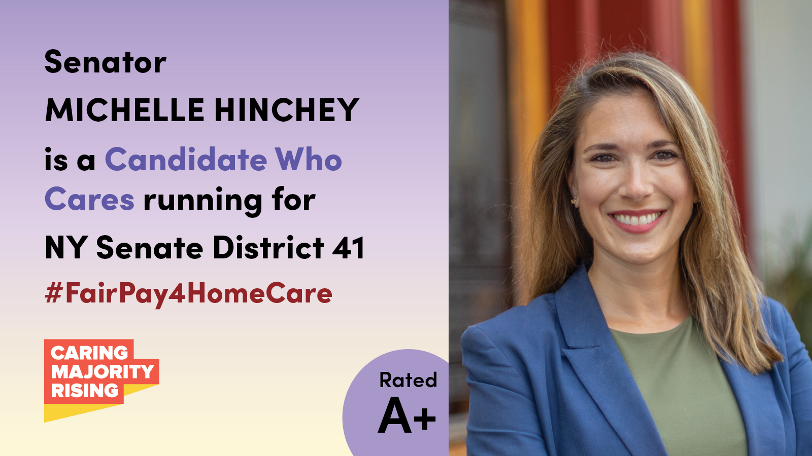 Michelle-Hinchey-CWC-Graphic-Identifier