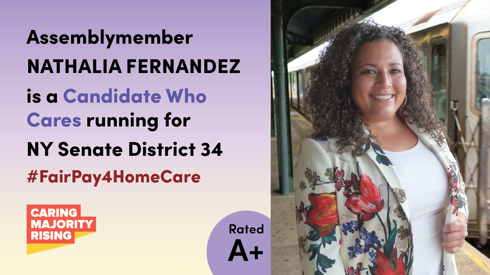 Nathalia-Fernandez-CWC-Graphic-Identifier