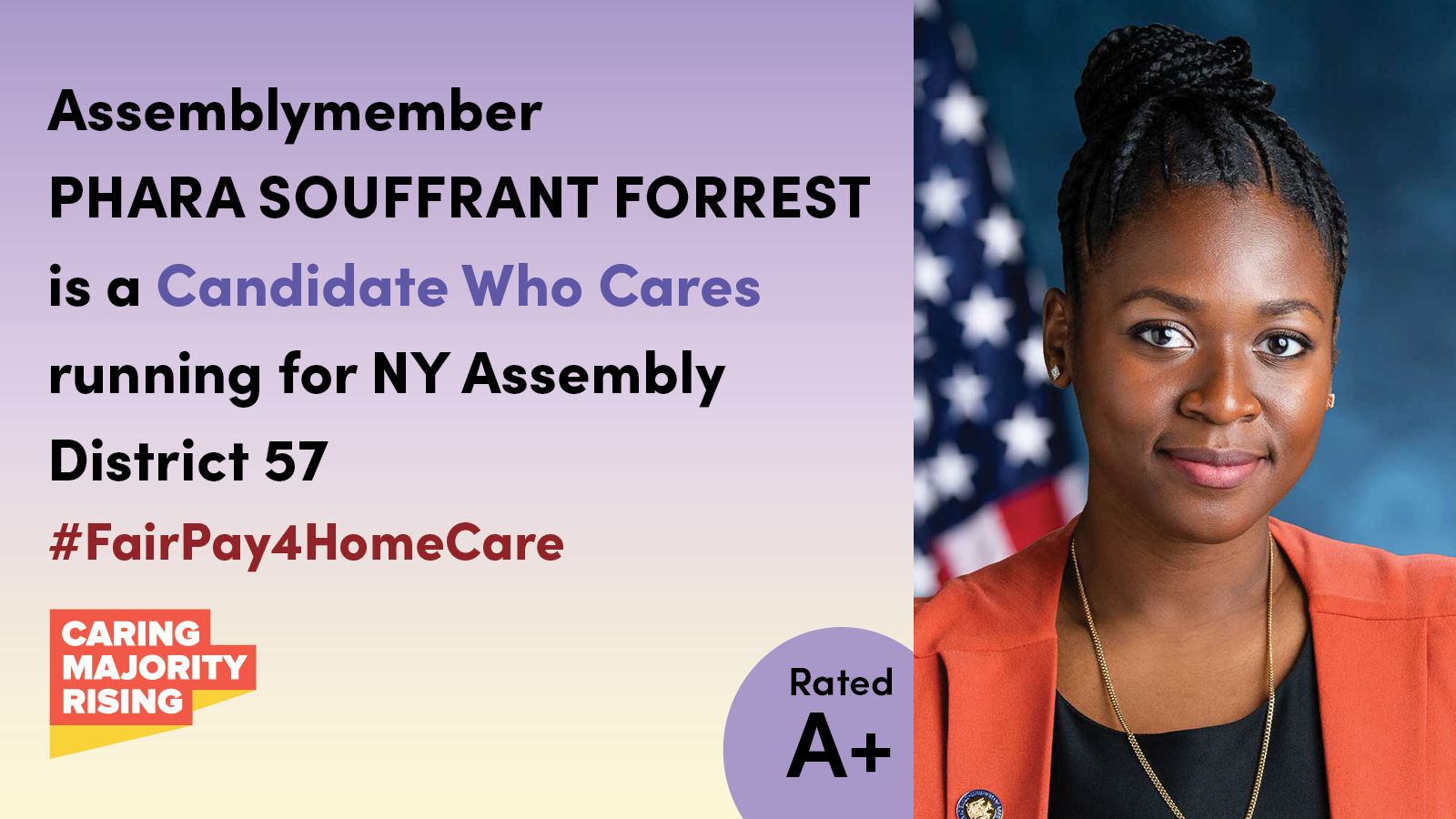 Phara-Souffrant-Forres-CWC-Graphic-Identifier