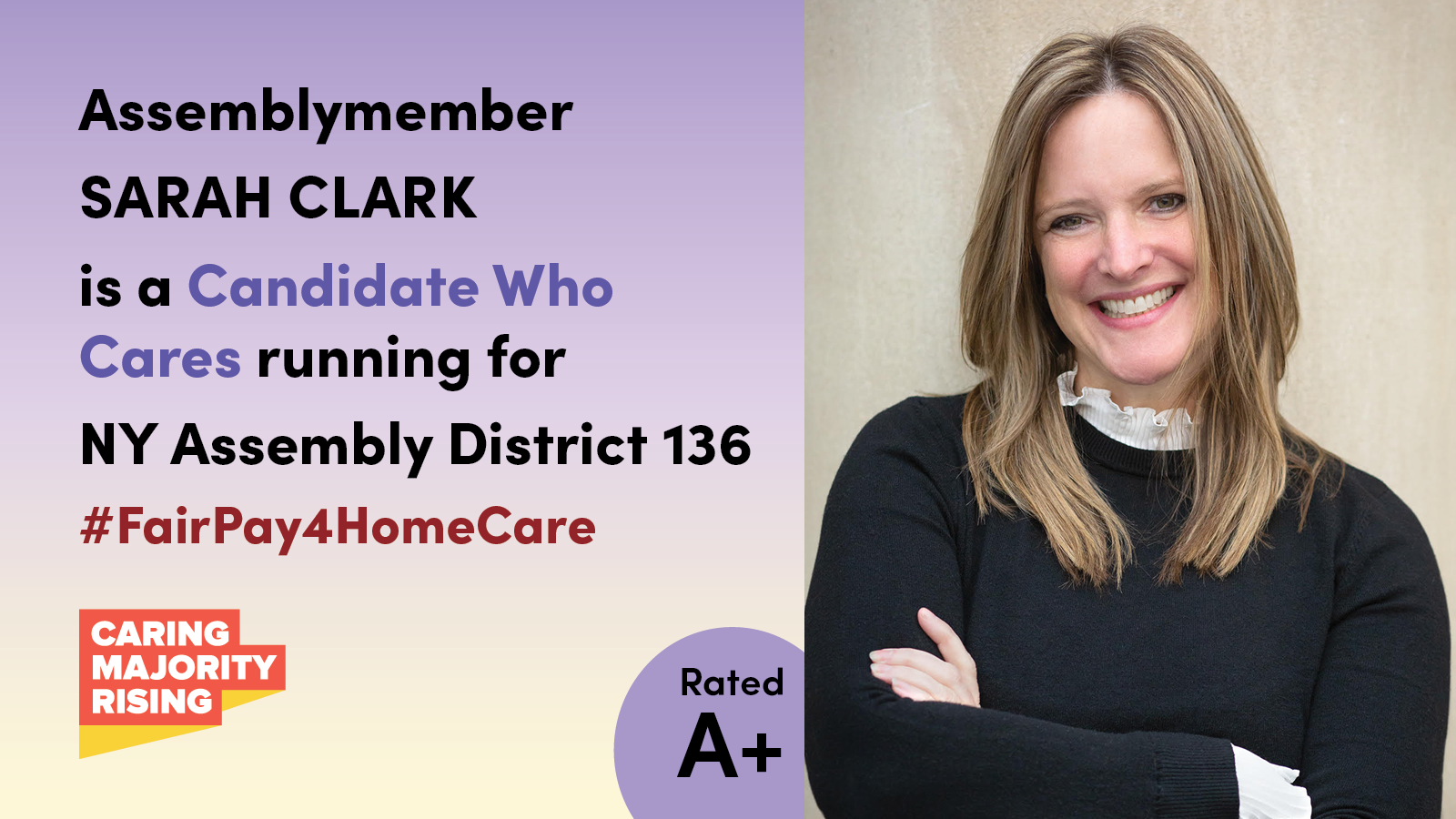 Sarah-Clark-CWC-Graphic-Identifier