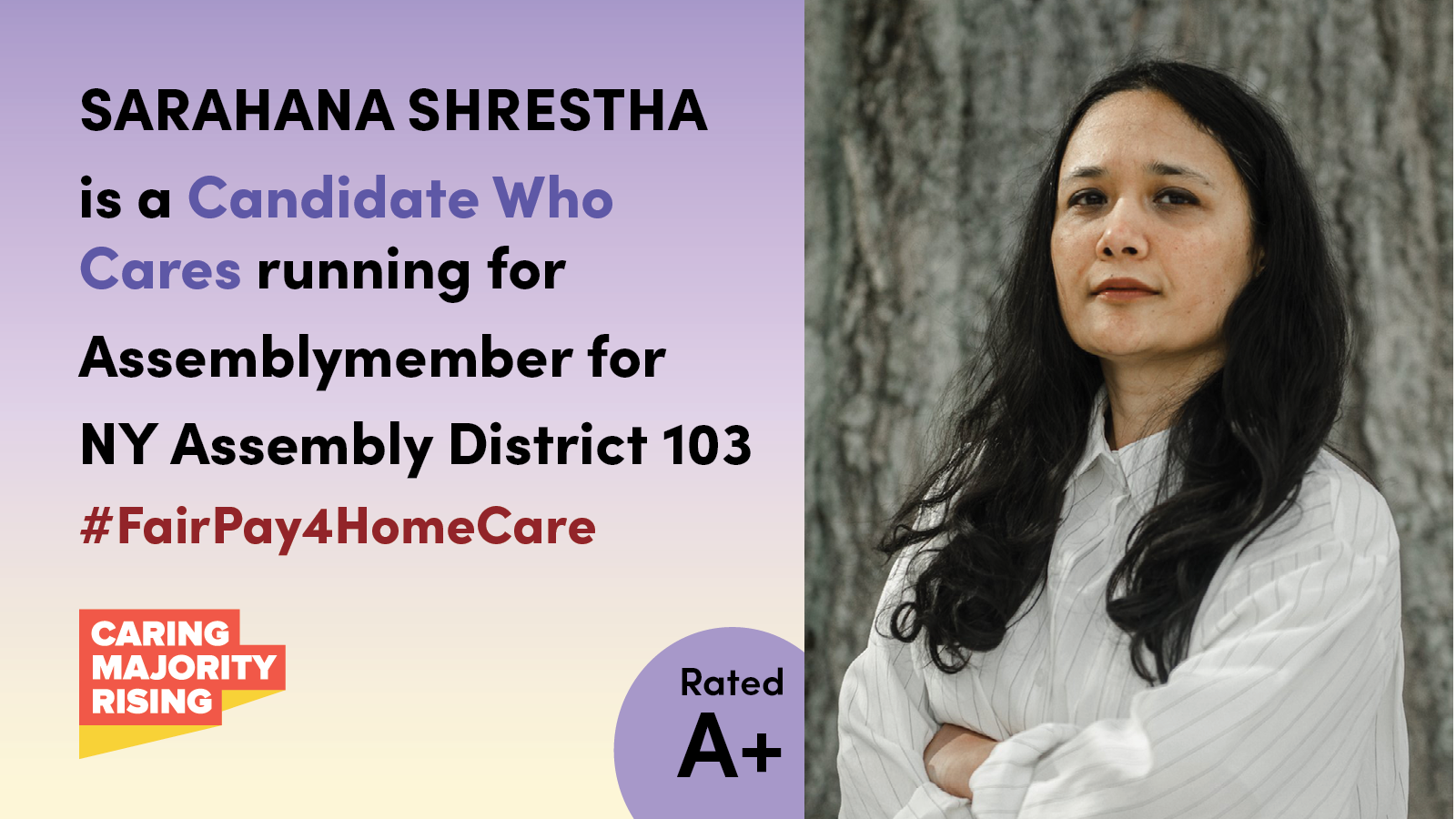 Sarahana-Shrestha-CWC-Graphic-Identifier